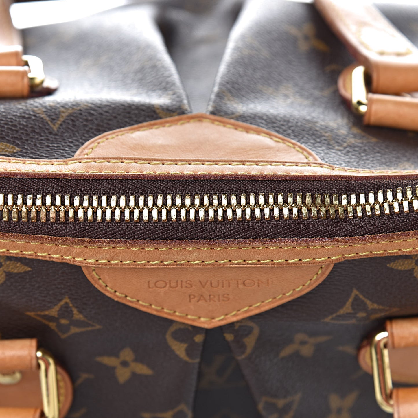 Monogram Palermo PM