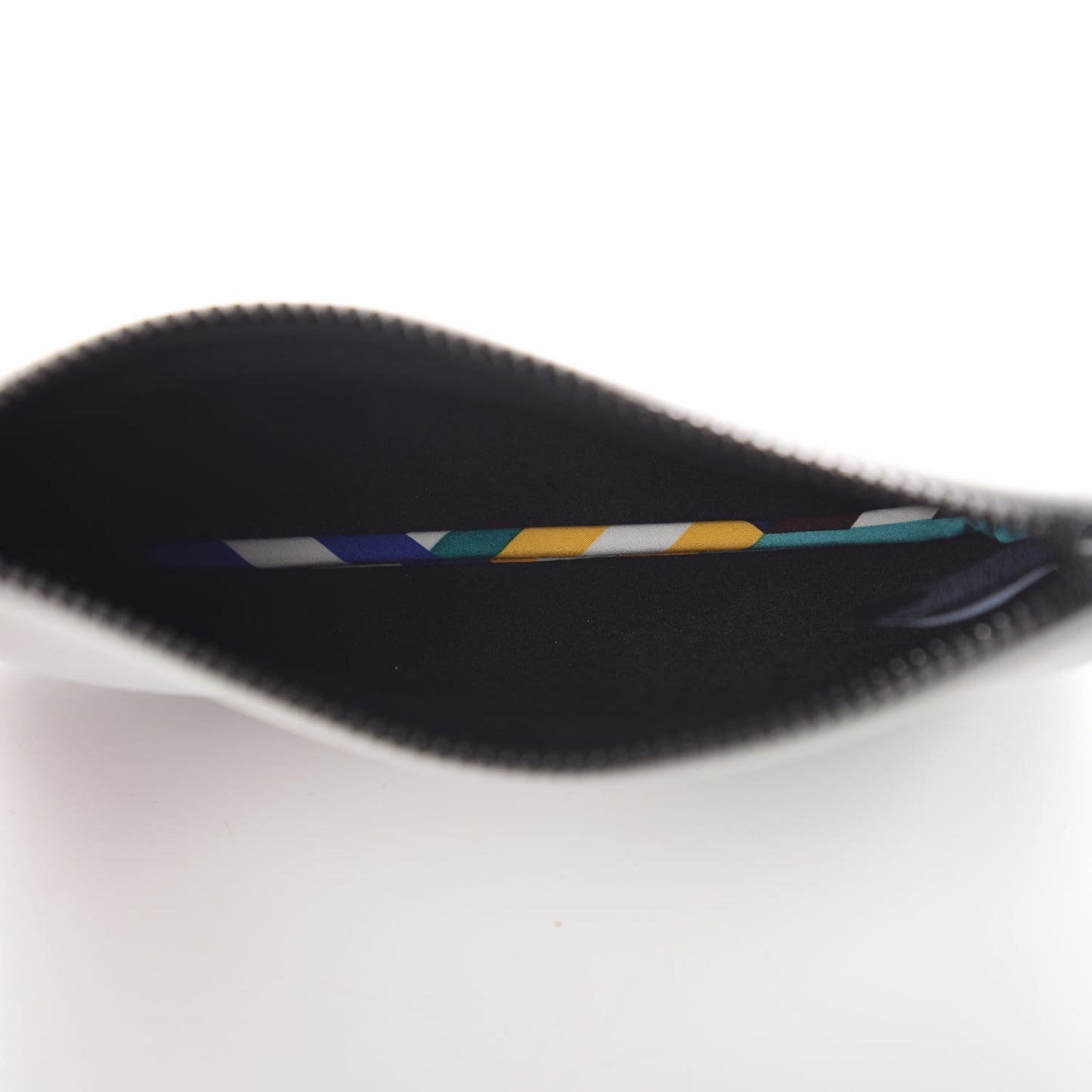 Neoprene Neobain Small Case Acier