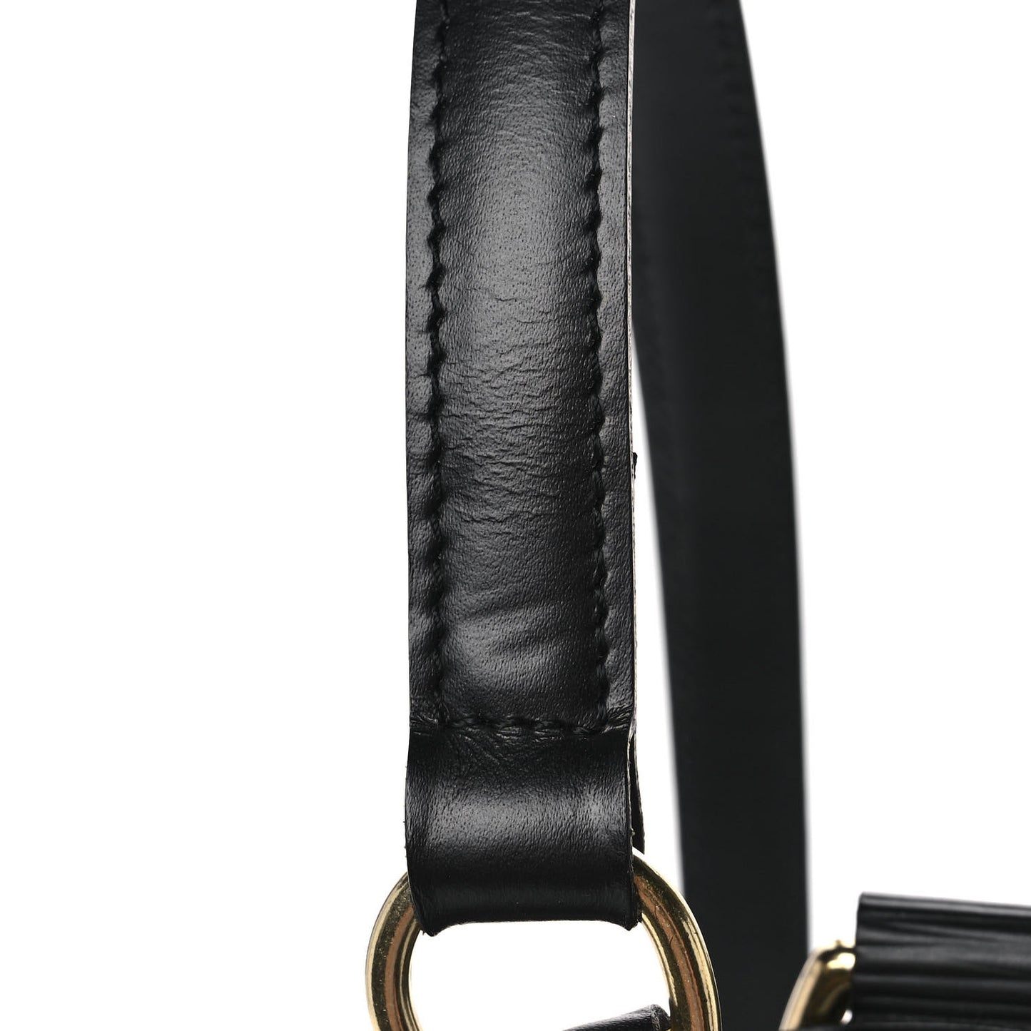 Epi Mabillon Backpack Black