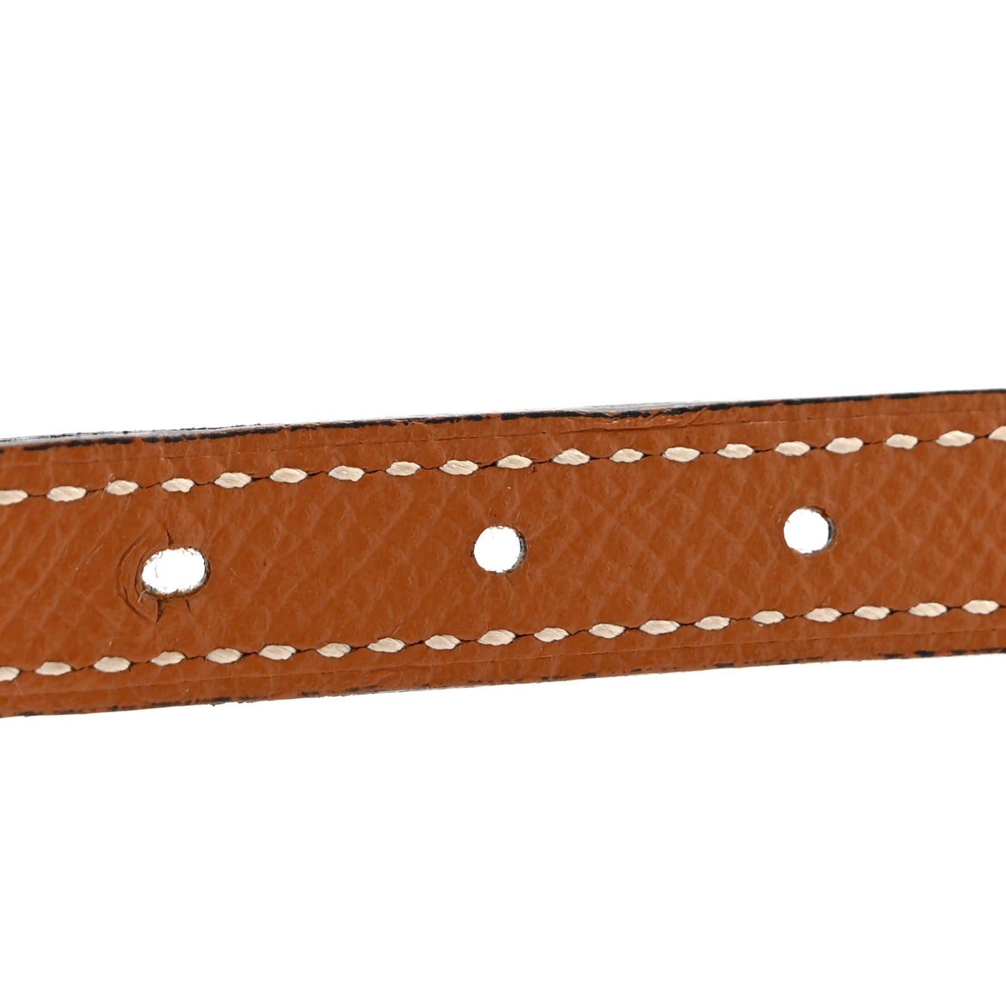 Swift Epsom 13mm Focus Belt 85 34 Black Gold