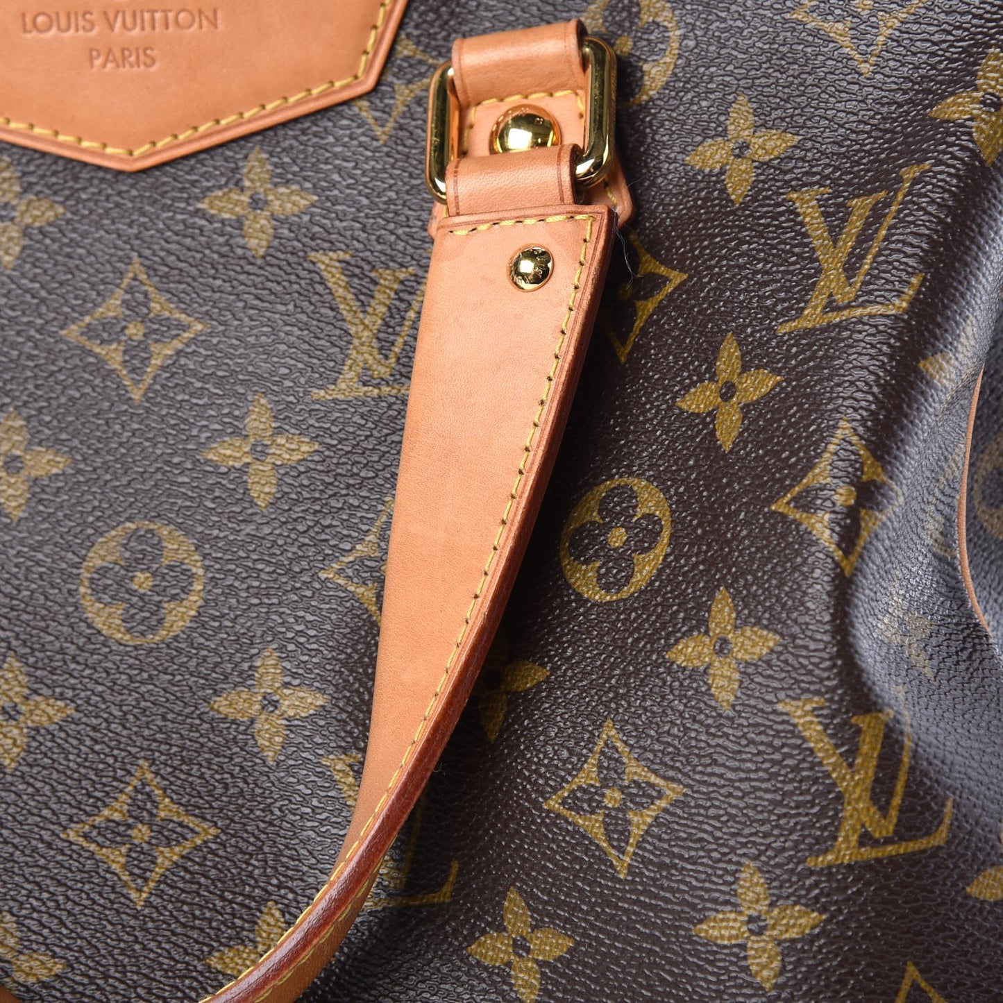 Monogram Retiro PM