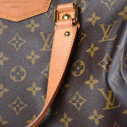 Louis Vuitton Monogram Retiro PM 11 of 23