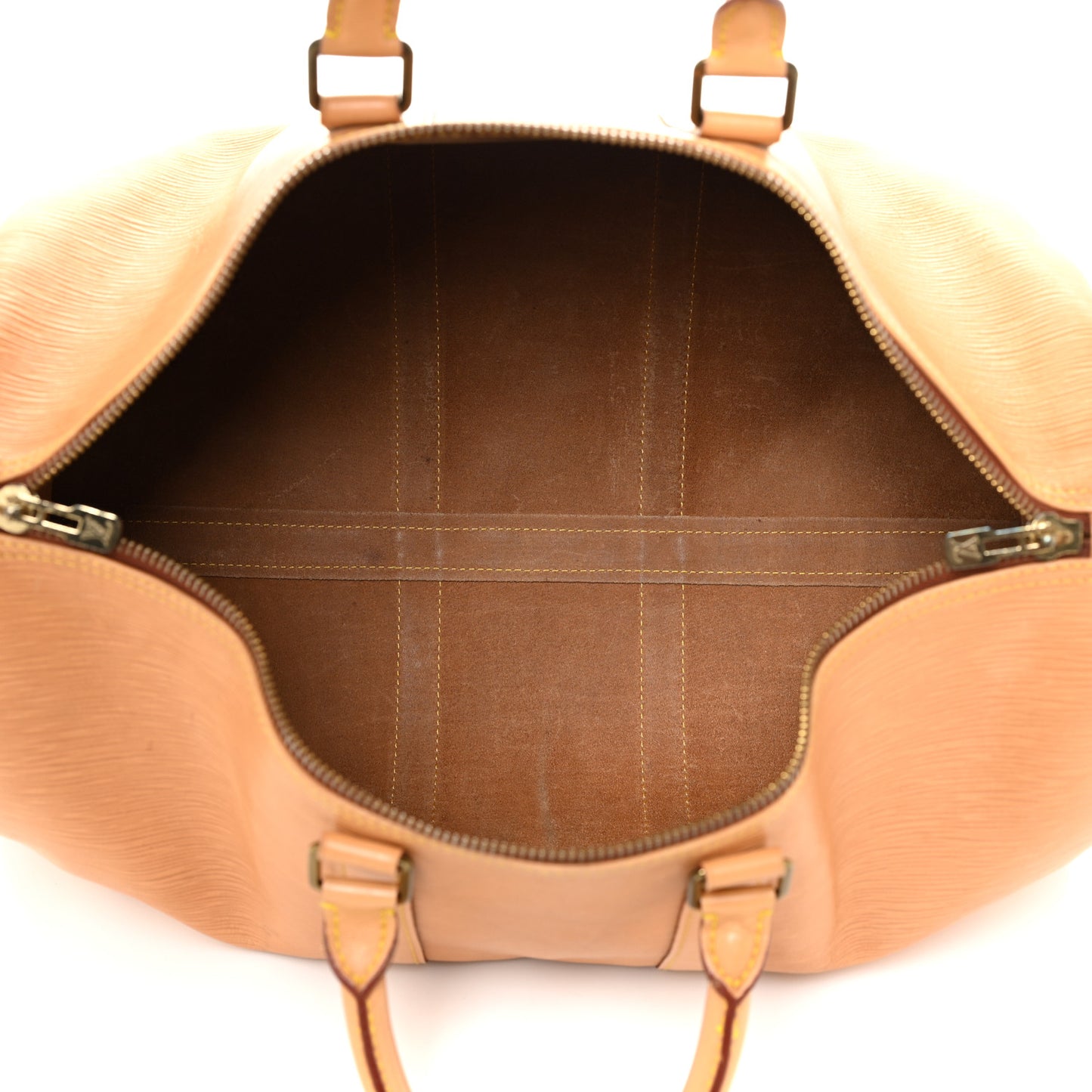 Epi Keepall 45 Winnipeg