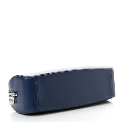 Louis Vuitton Epi Jasmin Myrtille 4 of 11