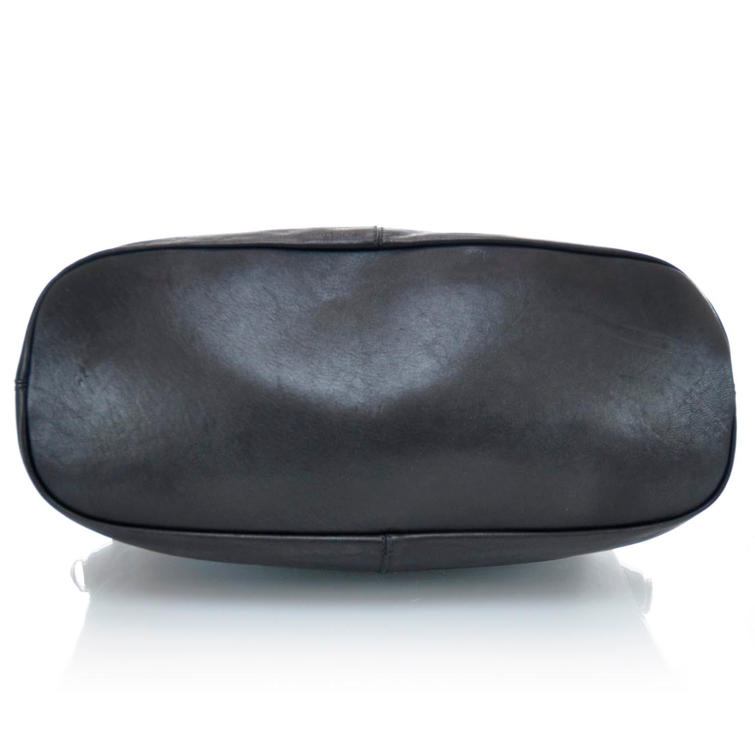 Givenchy Lambskin Zanzi Tri-Color Nightingale 6 of 11