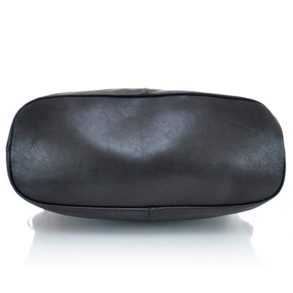 Givenchy Lambskin Zanzi Tri-Color Nightingale 6 of 11