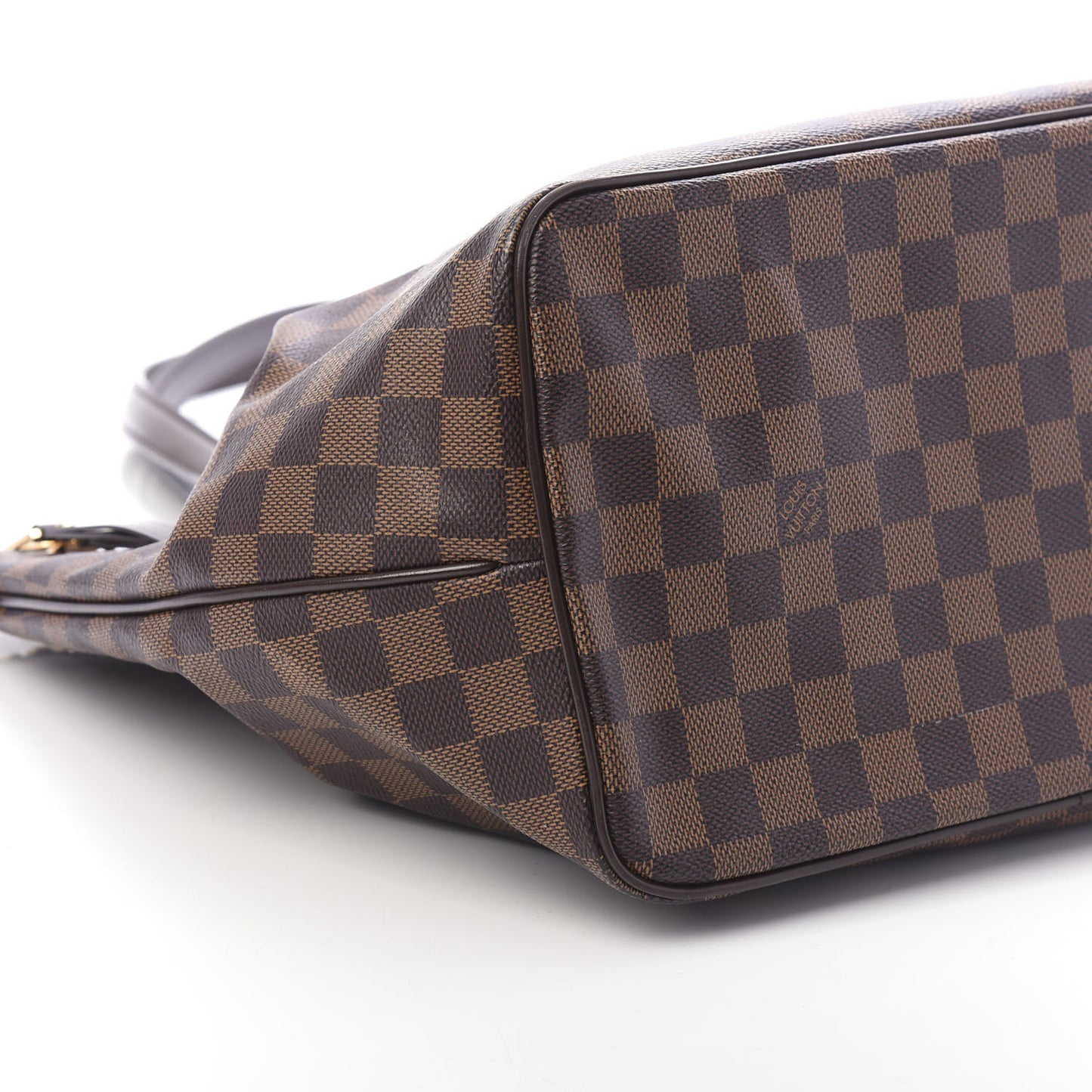 Damier Ebene Westminster GM