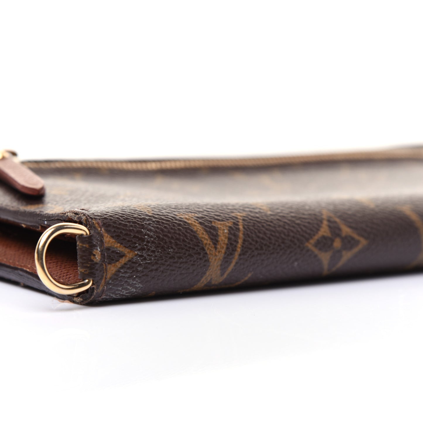 Monogram Insolite Organizer Wallet