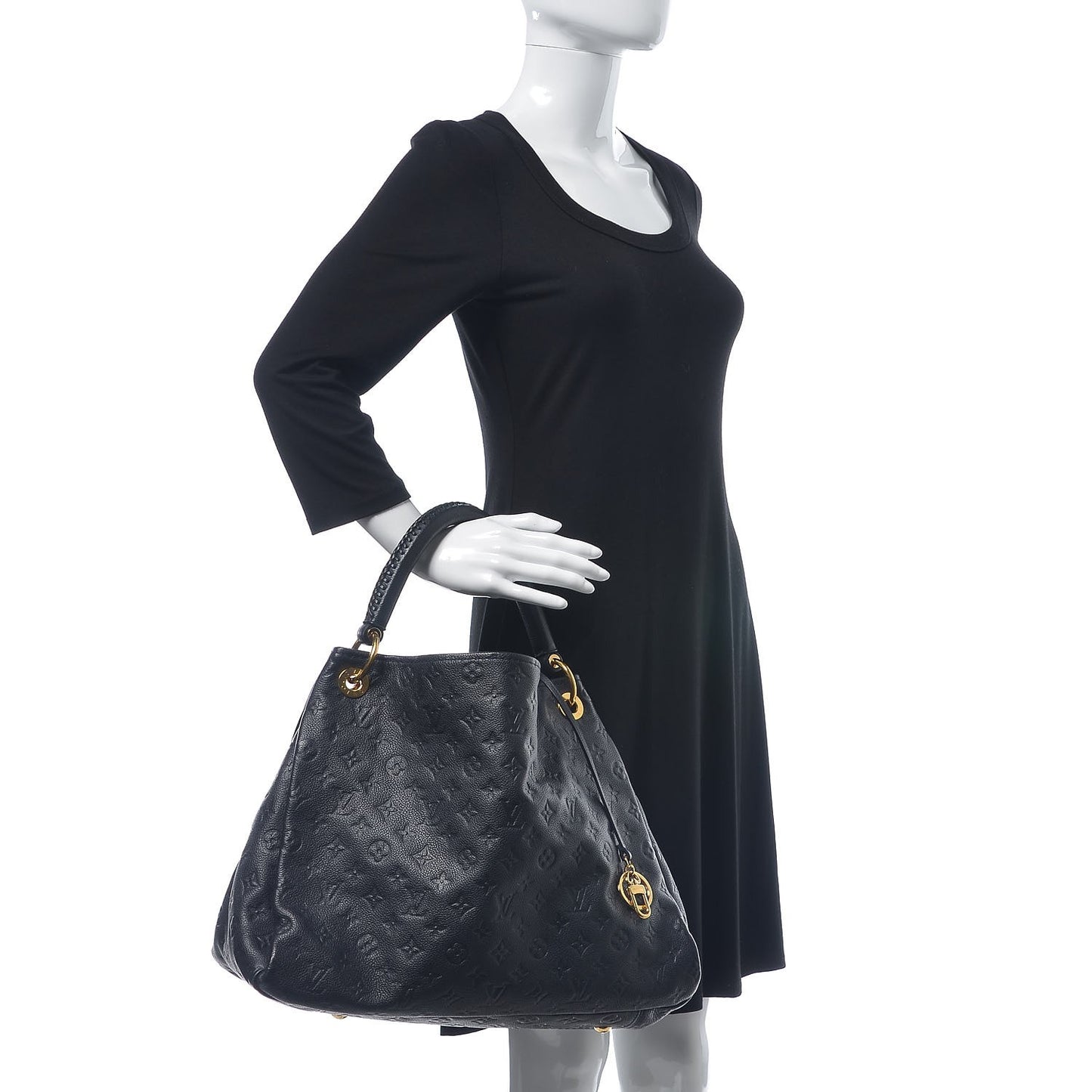 Empreinte Artsy MM Infini