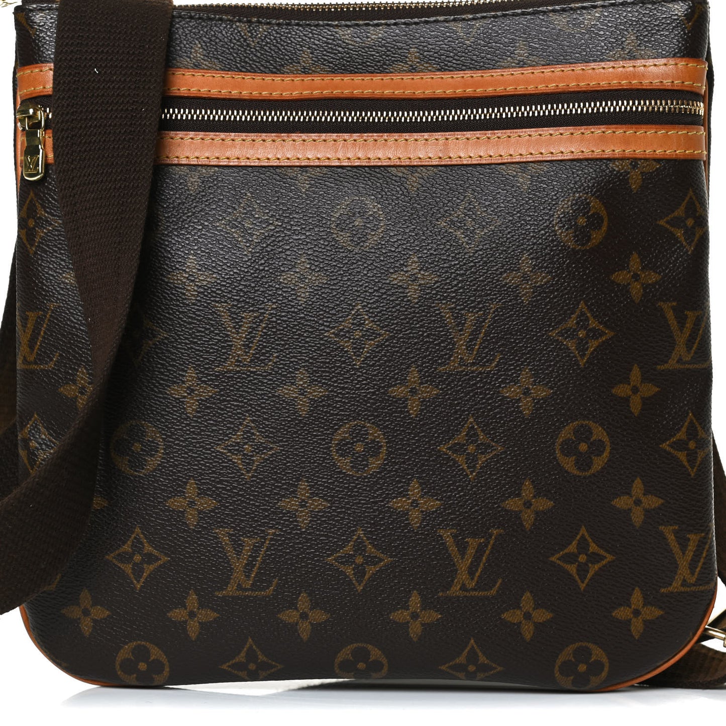 Monogram Bosphore Pochette