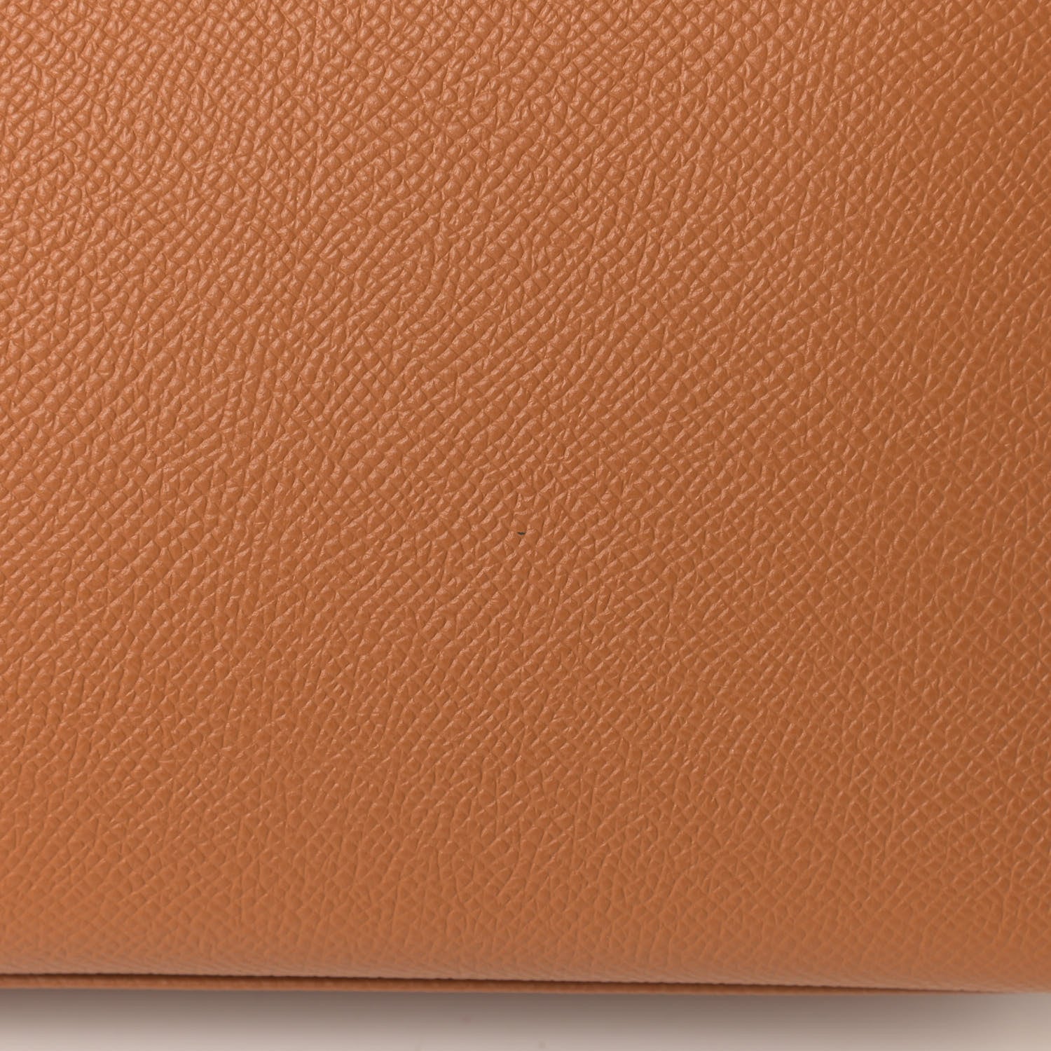 Hermes Epsom Kelly Sellier 28 Gold 10 of 11