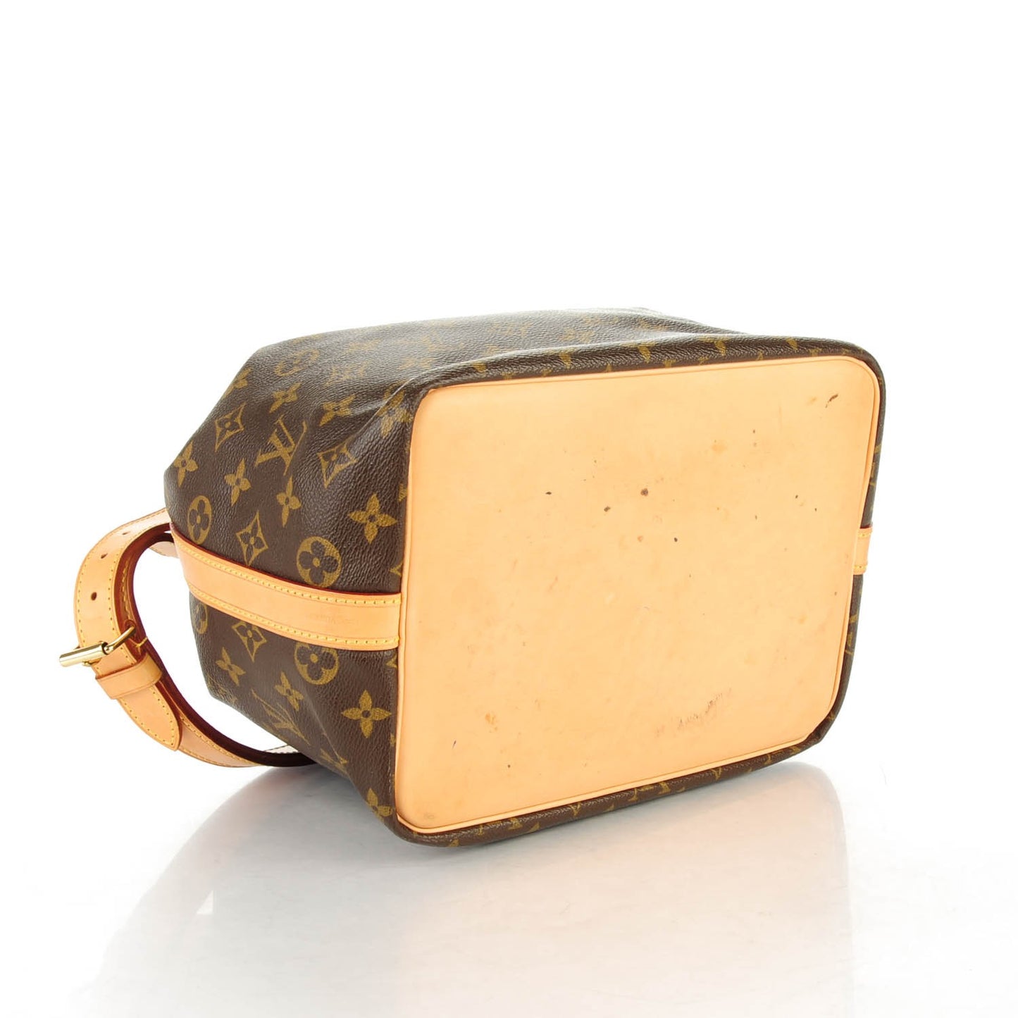 Monogram Petit Noe