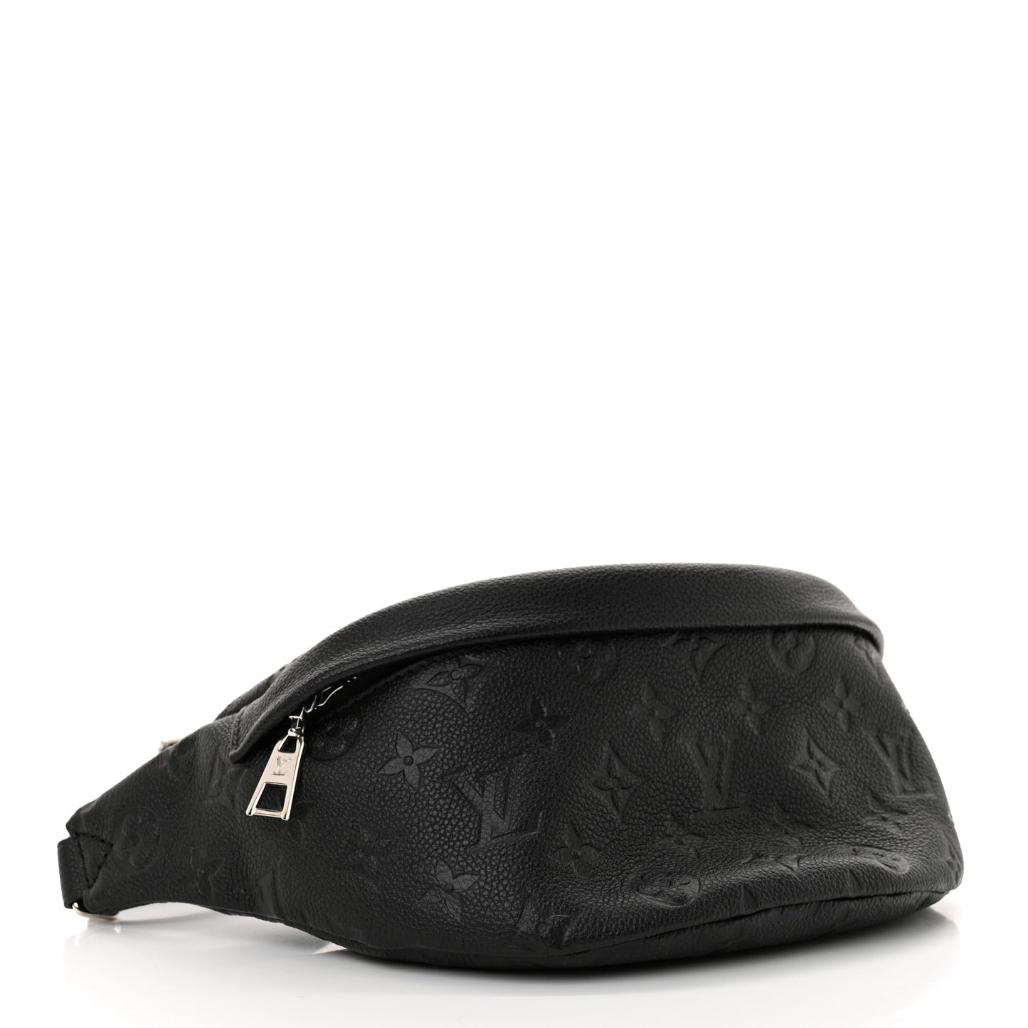 Empreinte Uniformes BumBag Black