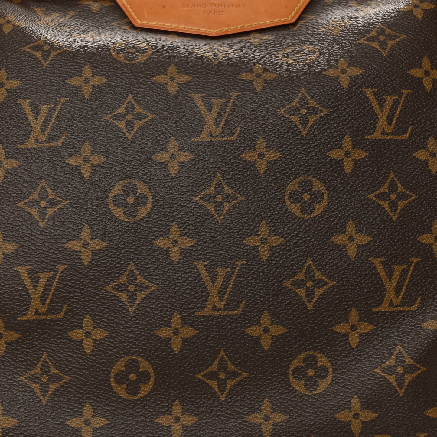 Monogram Estrela MM