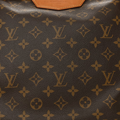 Louis Vuitton Monogram Estrela MM 8 of 16
