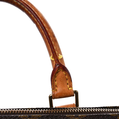 Louis Vuitton Monogram Speedy 30 20 of 24