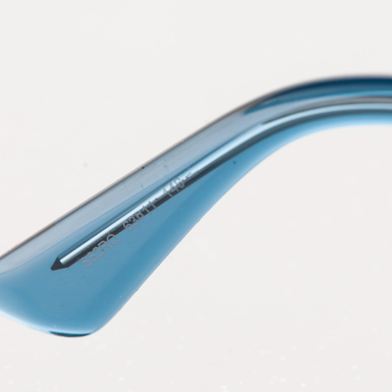 Christian Dior Reflected P Sunglasses Blue 8 of 9
