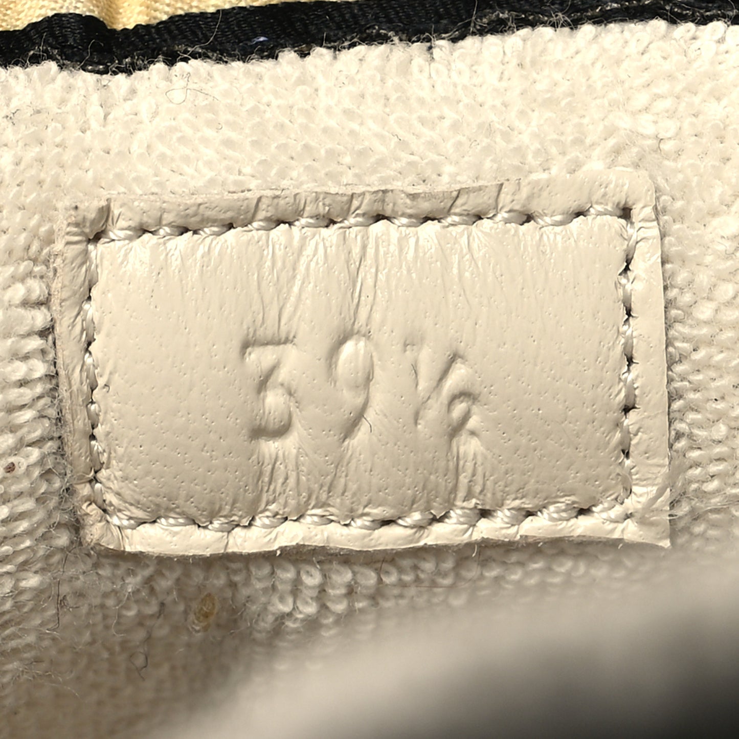 GG Monogram Nubuck Web Womens Screener Sneakers 39.5 New Sand Dusty Milk Vintage Green