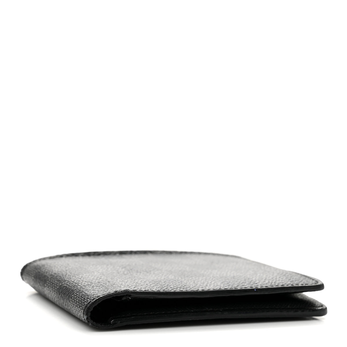 Louis Vuitton Damier Graphite Multiple Wallet 4 of 10