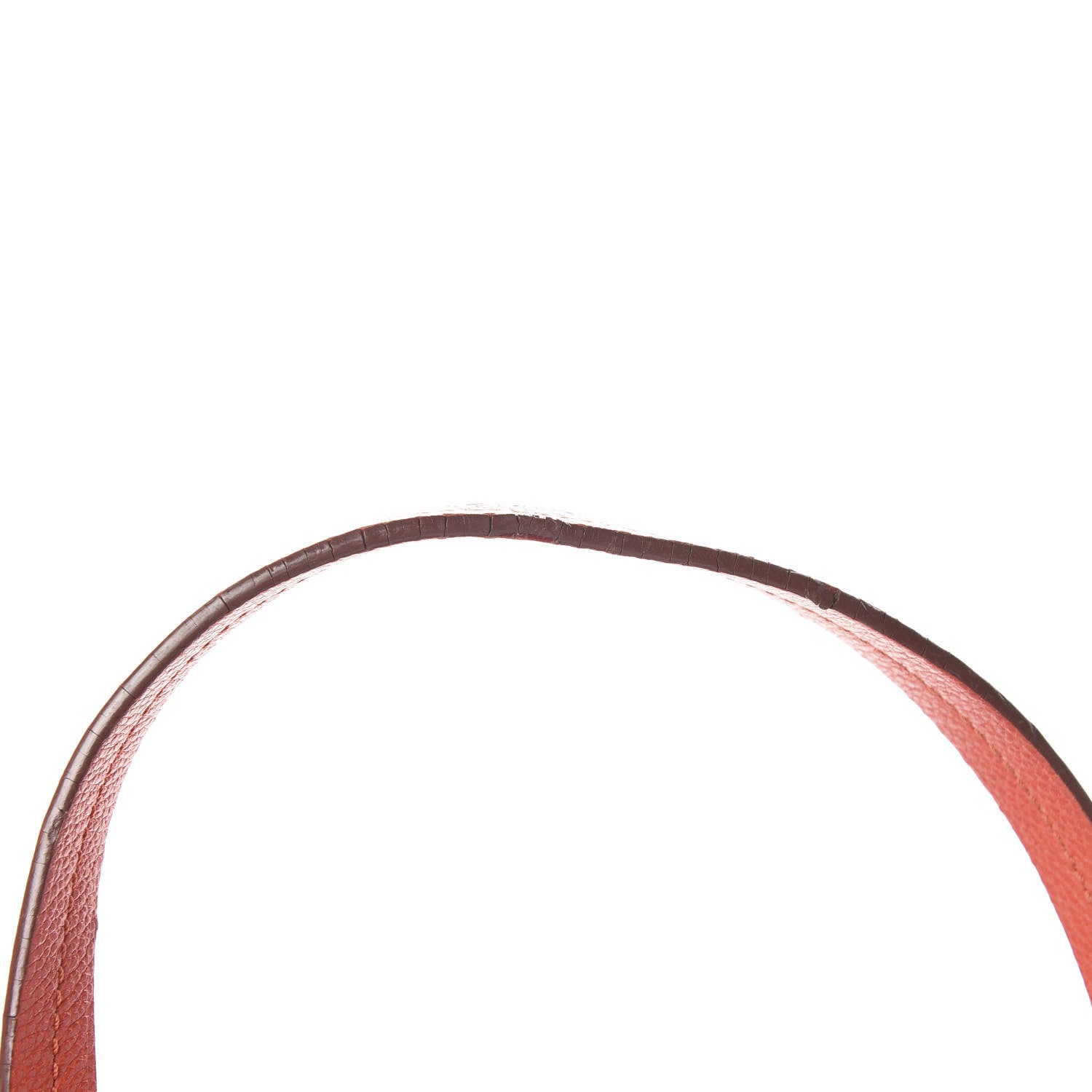 Louis Vuitton Empreinte Lumineuse PM Orient 13 of 14