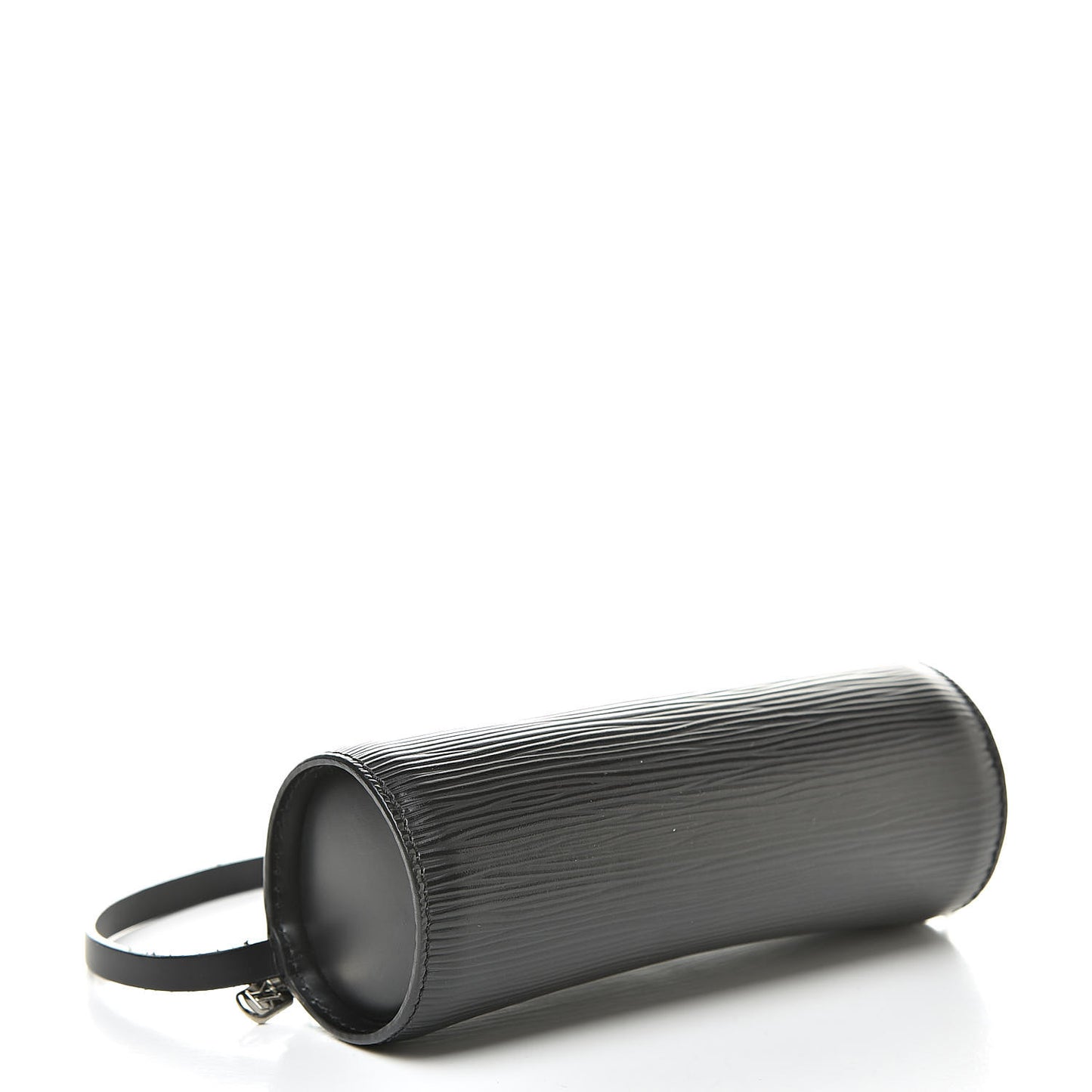 Epi Soufflot Pochette Black
