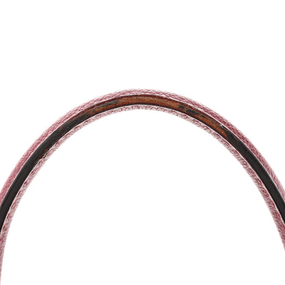 Louis Vuitton Empreinte Pont Neuf MM Aurore 11 of 14