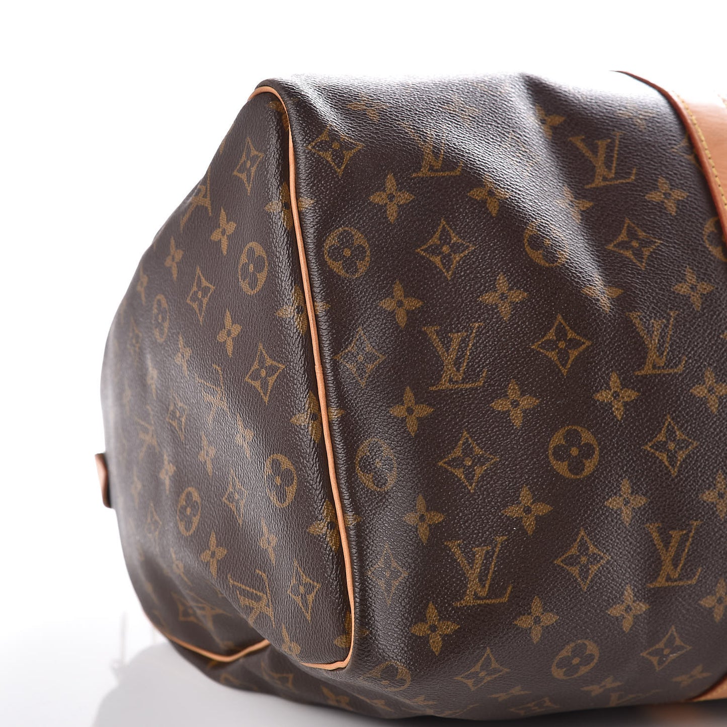 Monogram Keepall 50