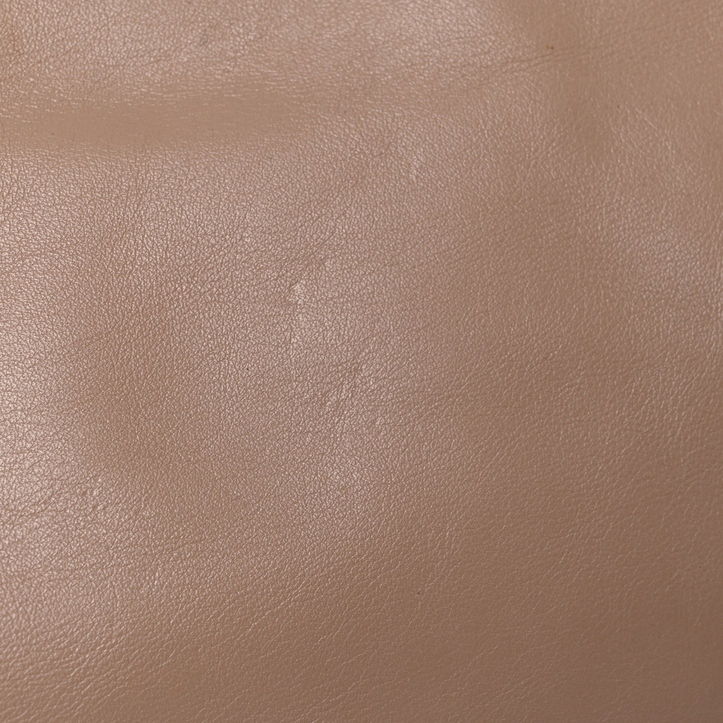 Vitello Medium Rockstud Tote Alpaca