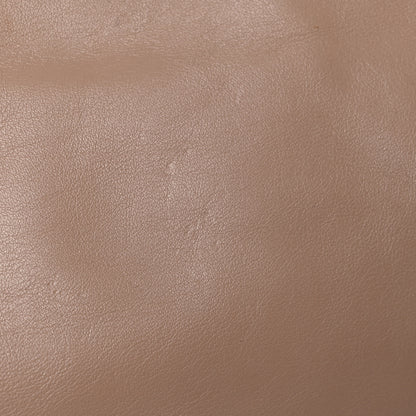 Valentino Garavani Vitello Medium Rockstud Tote Alpaca 20 of 23