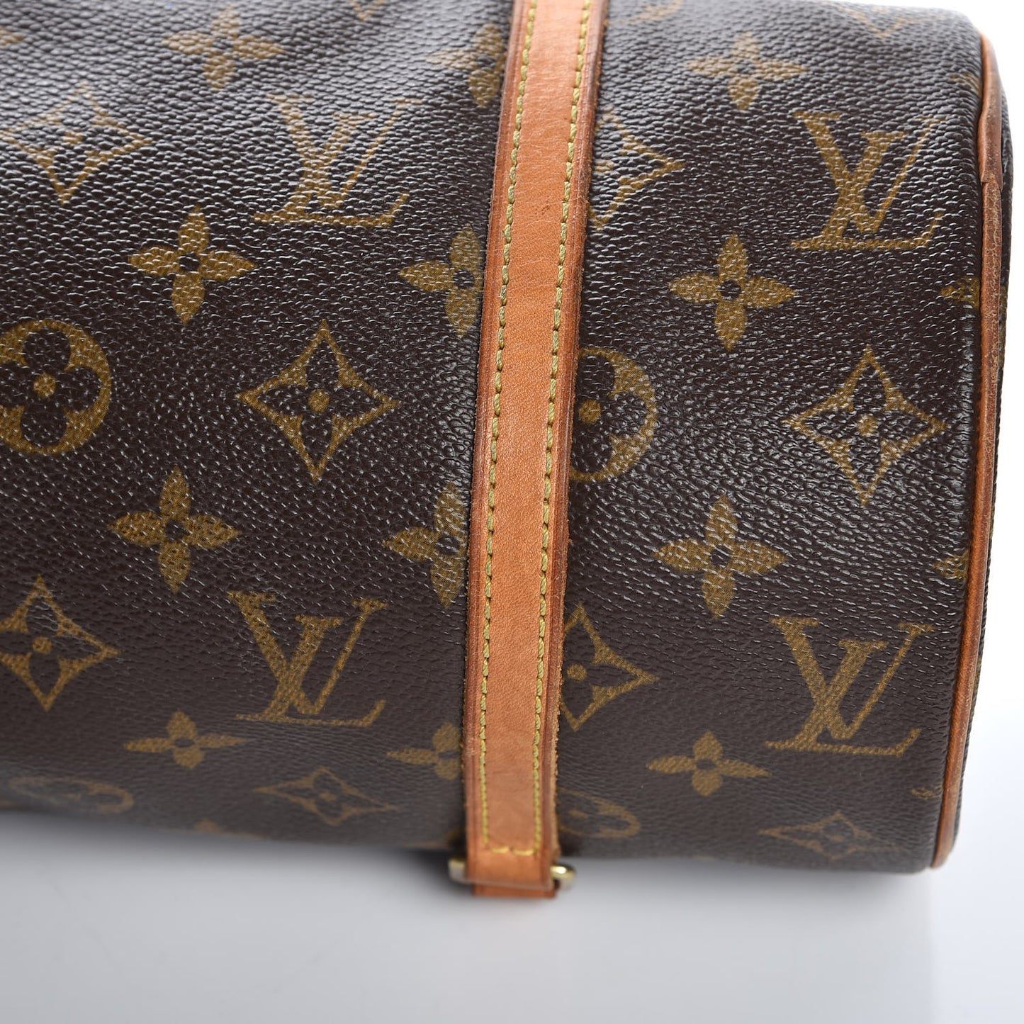 Monogram Papillon 26