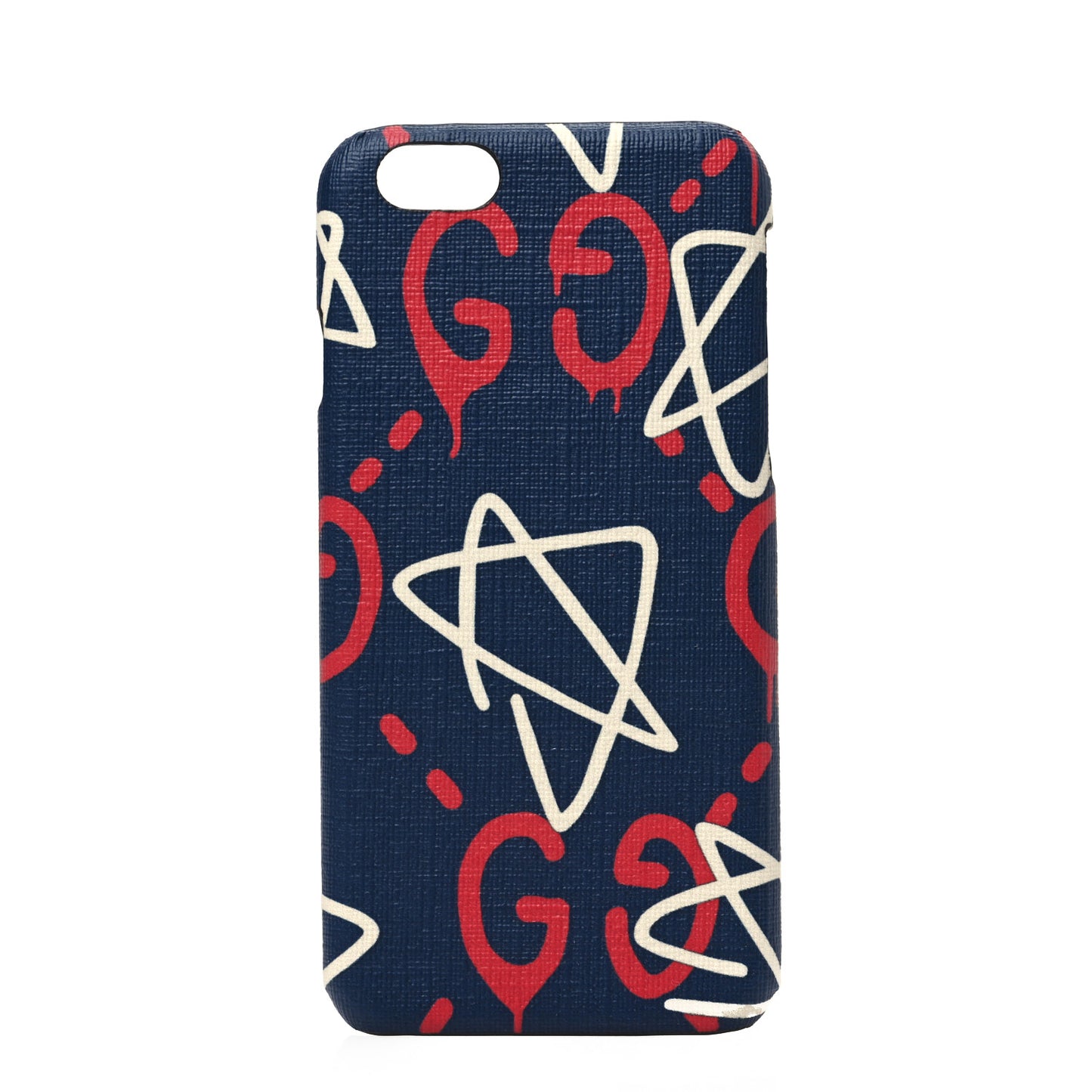 GG iPhone Case