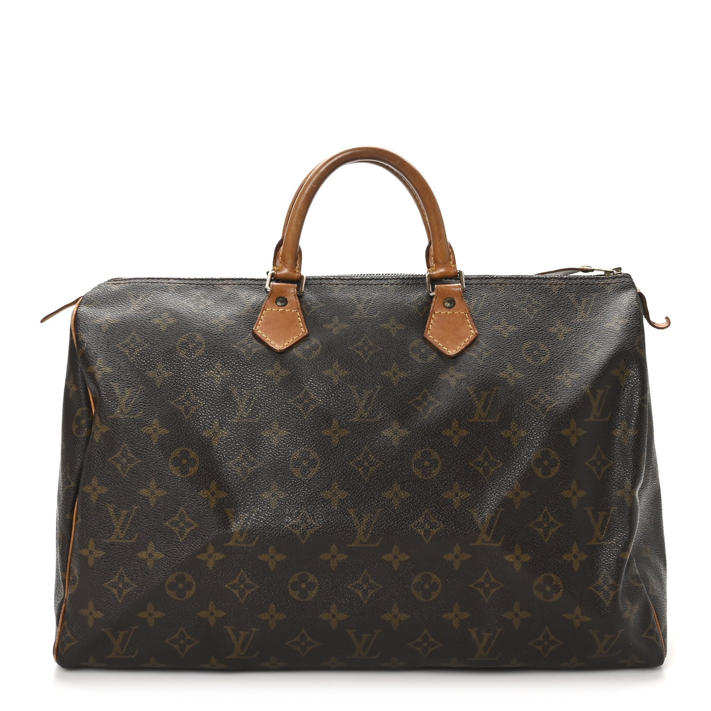 Monogram Speedy 40