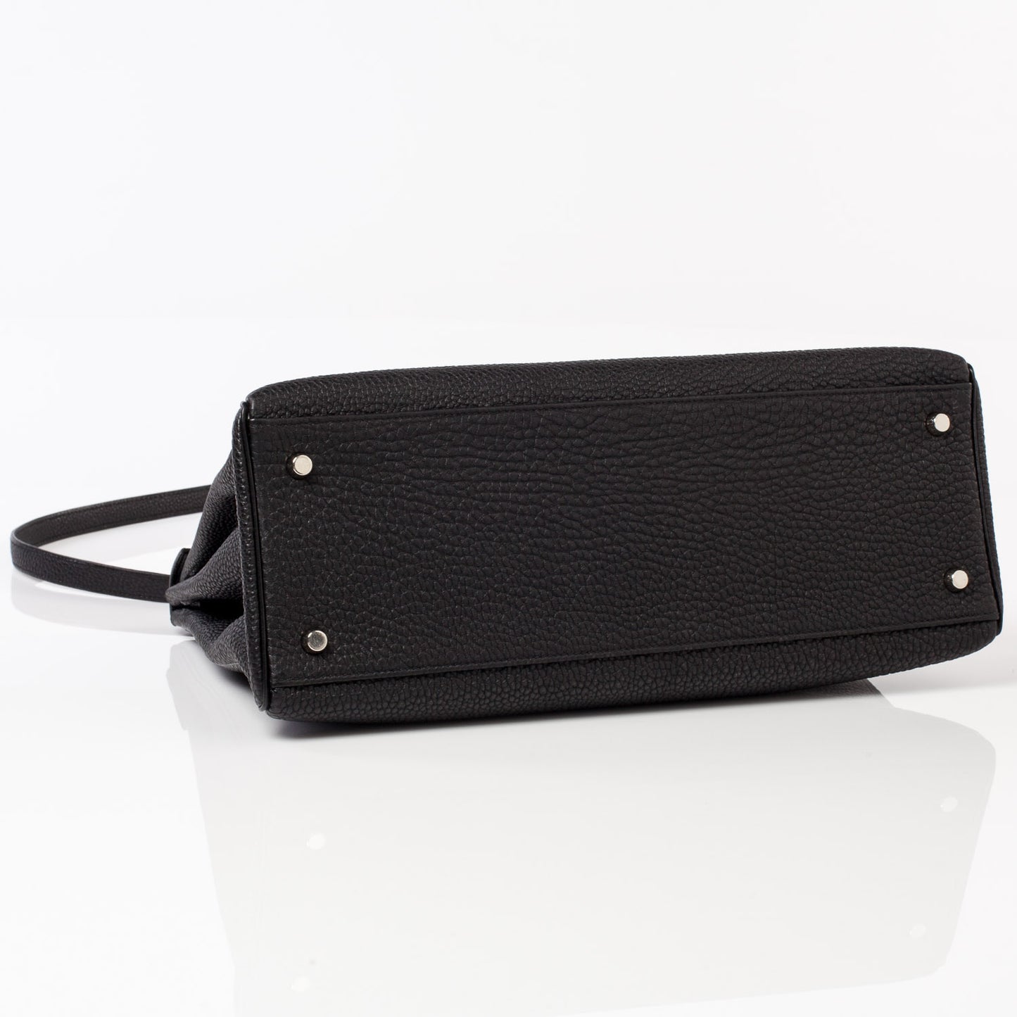 Togo Kelly 35 Black