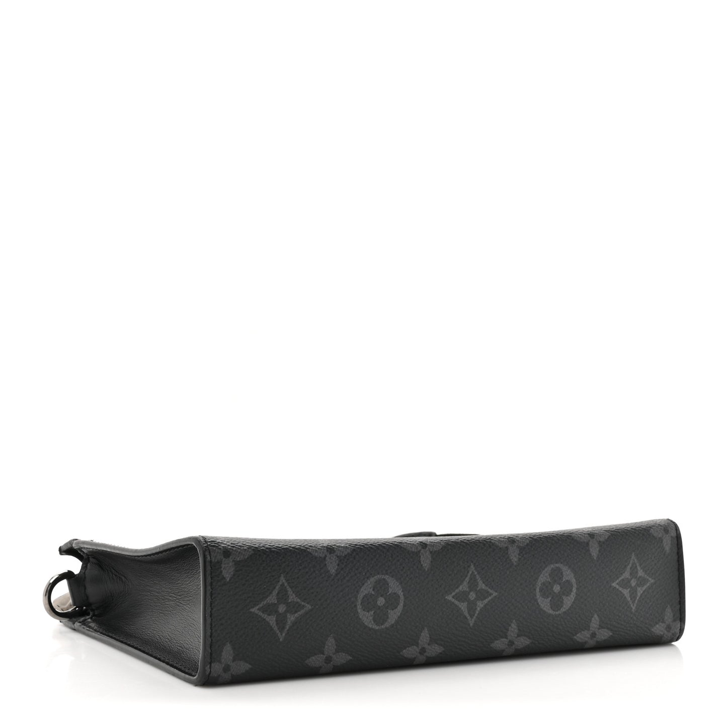 Reverse Monogram Eclipse Gaston Wearable Wallet