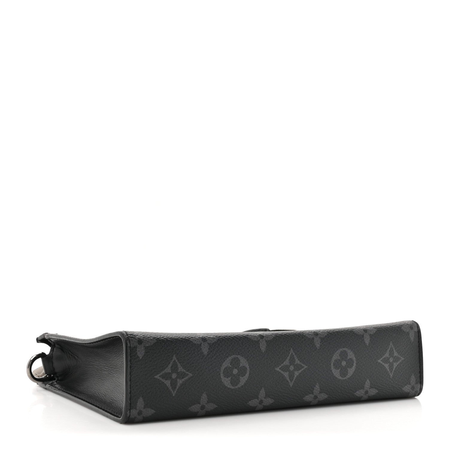 Louis Vuitton Reverse Monogram Eclipse Gaston Wearable Wallet 4 of 13