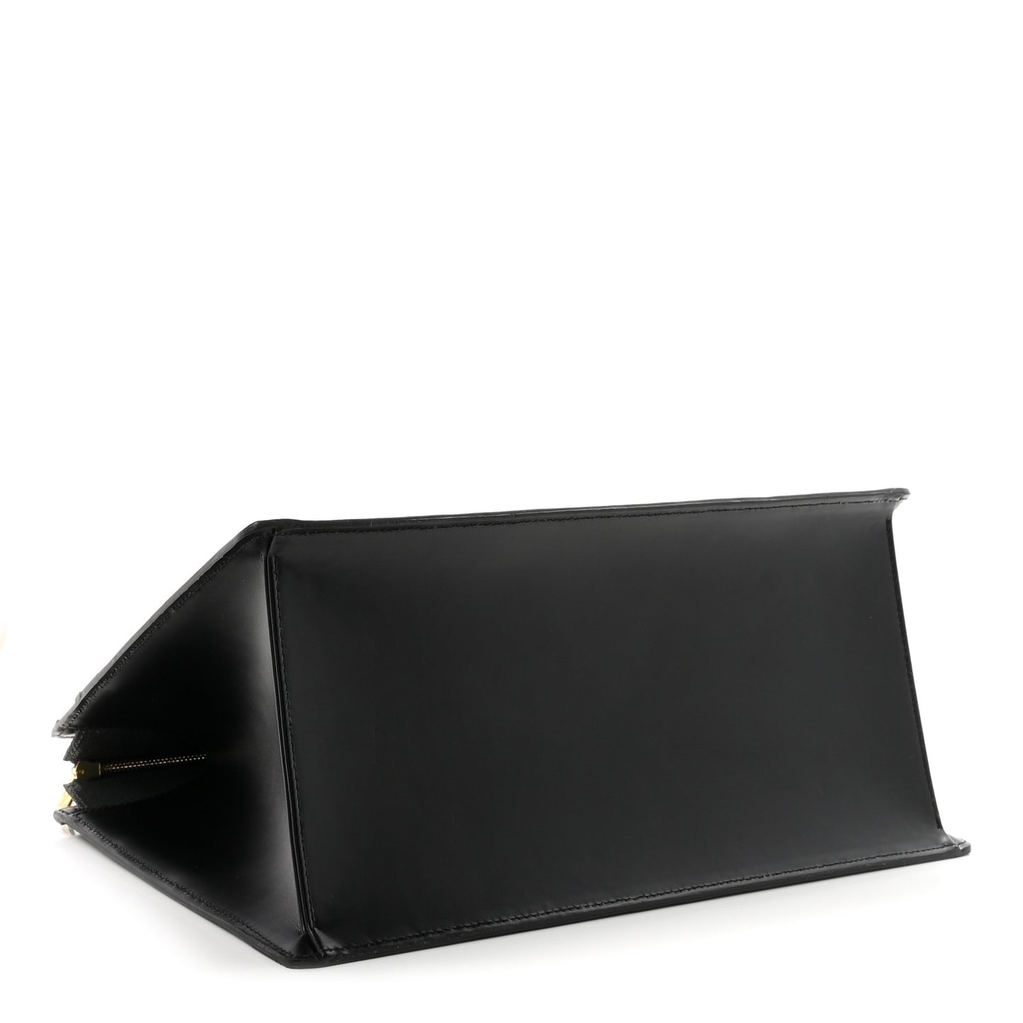 Epi Riviera Black