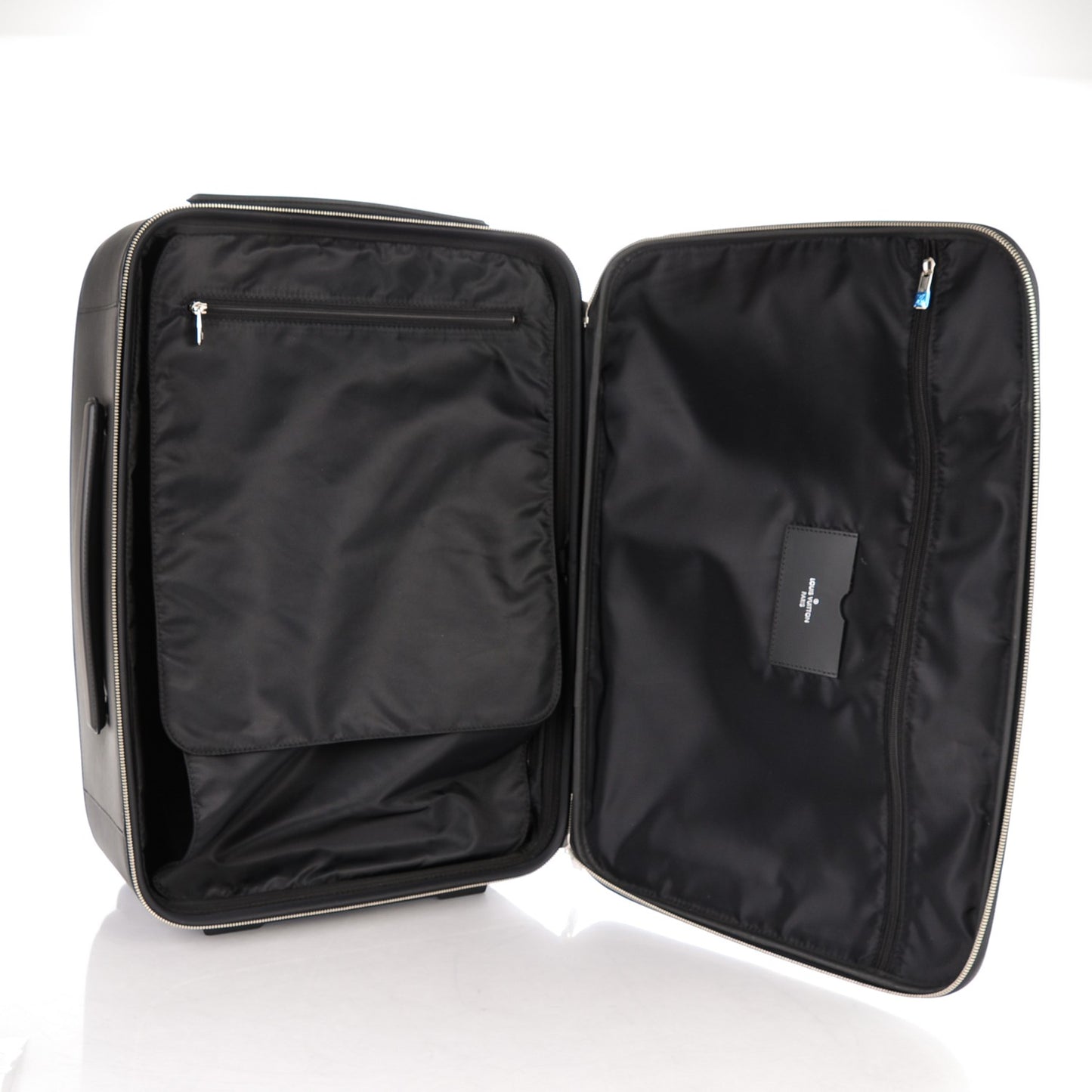 Epi Pegase Legere 55 Black