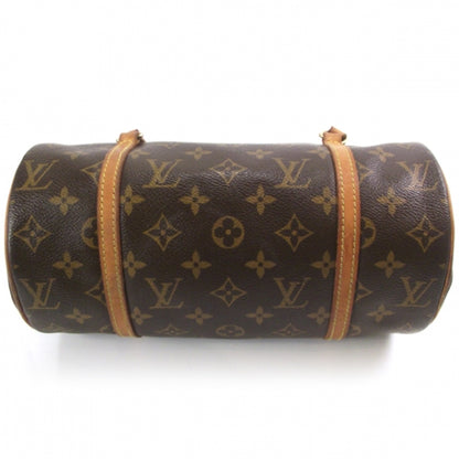 Louis Vuitton Monogram Papillon 26 4 of 9