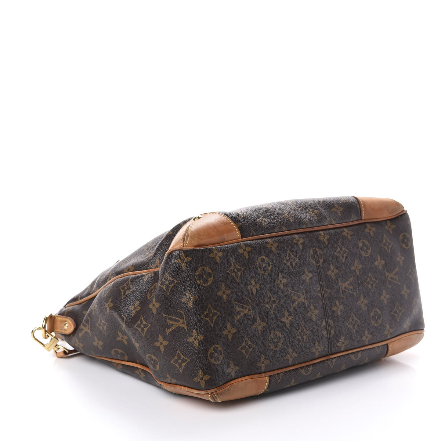 Monogram Estrela MM