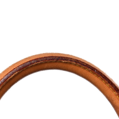Louis Vuitton Monogram Keepall Bandouliere 60 28 of 32