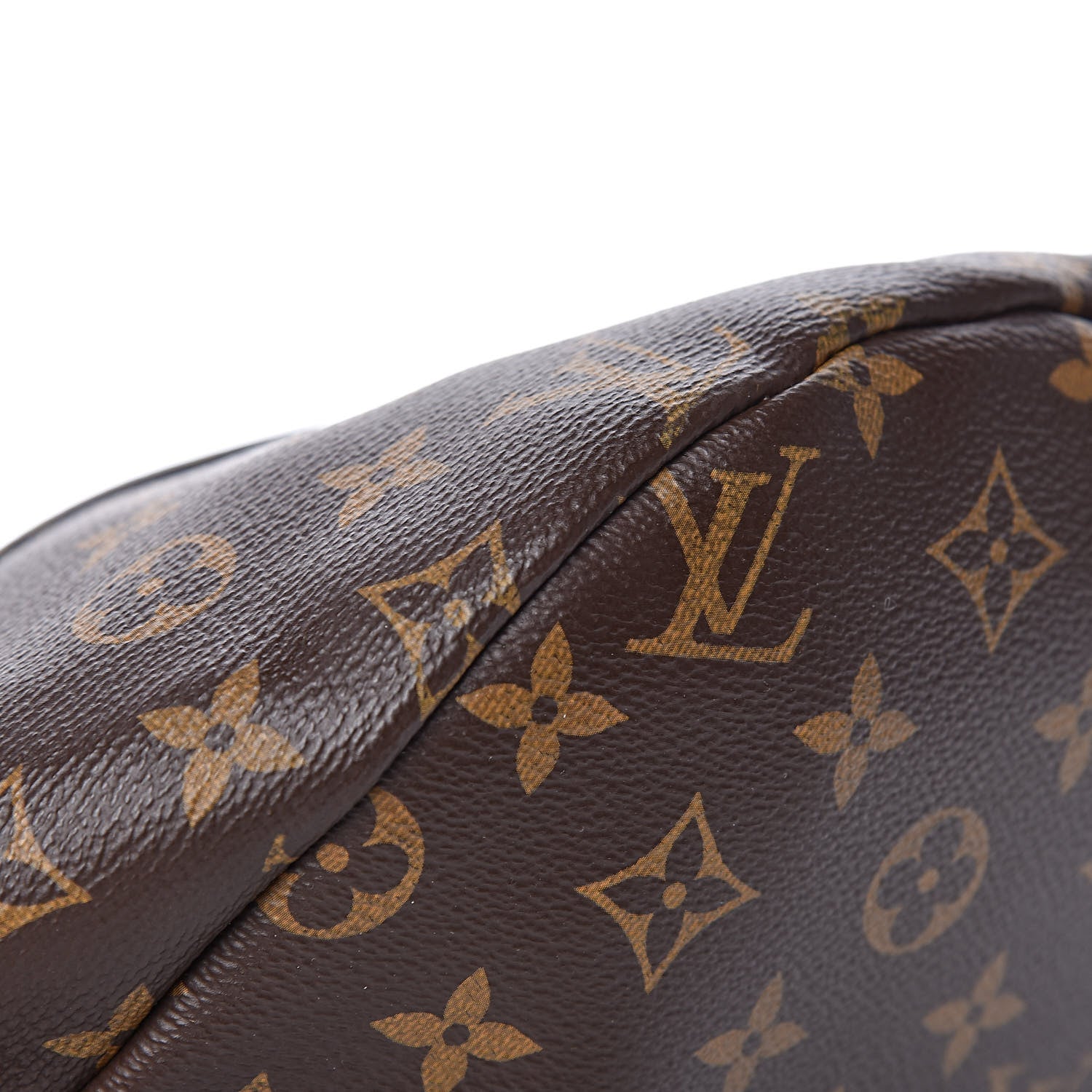 Louis Vuitton Monogram Bumbag 8 of 13