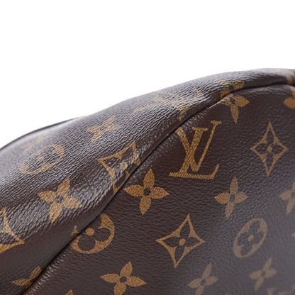 Louis Vuitton Monogram Bumbag 8 of 13
