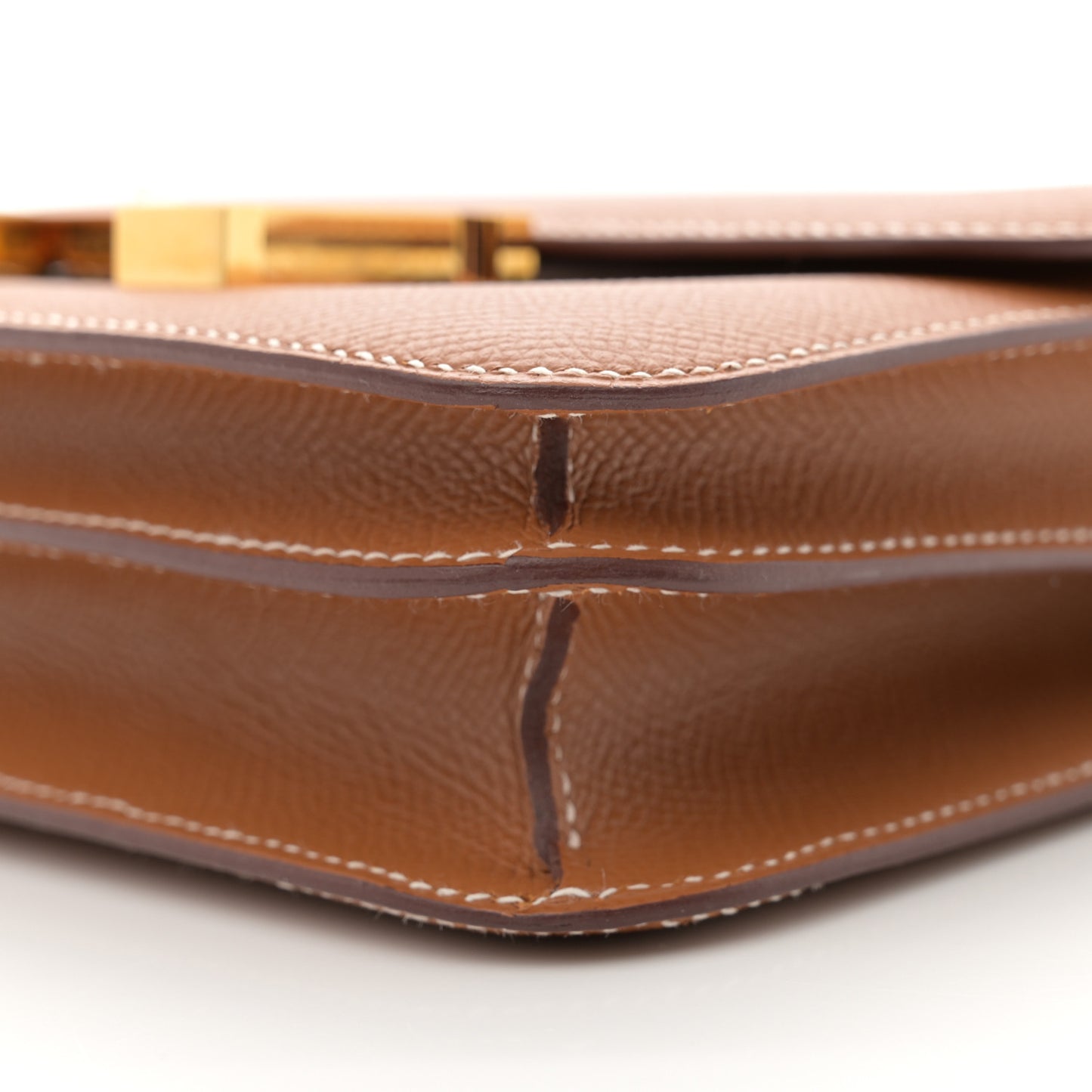 Epsom Constance 18 Gold
