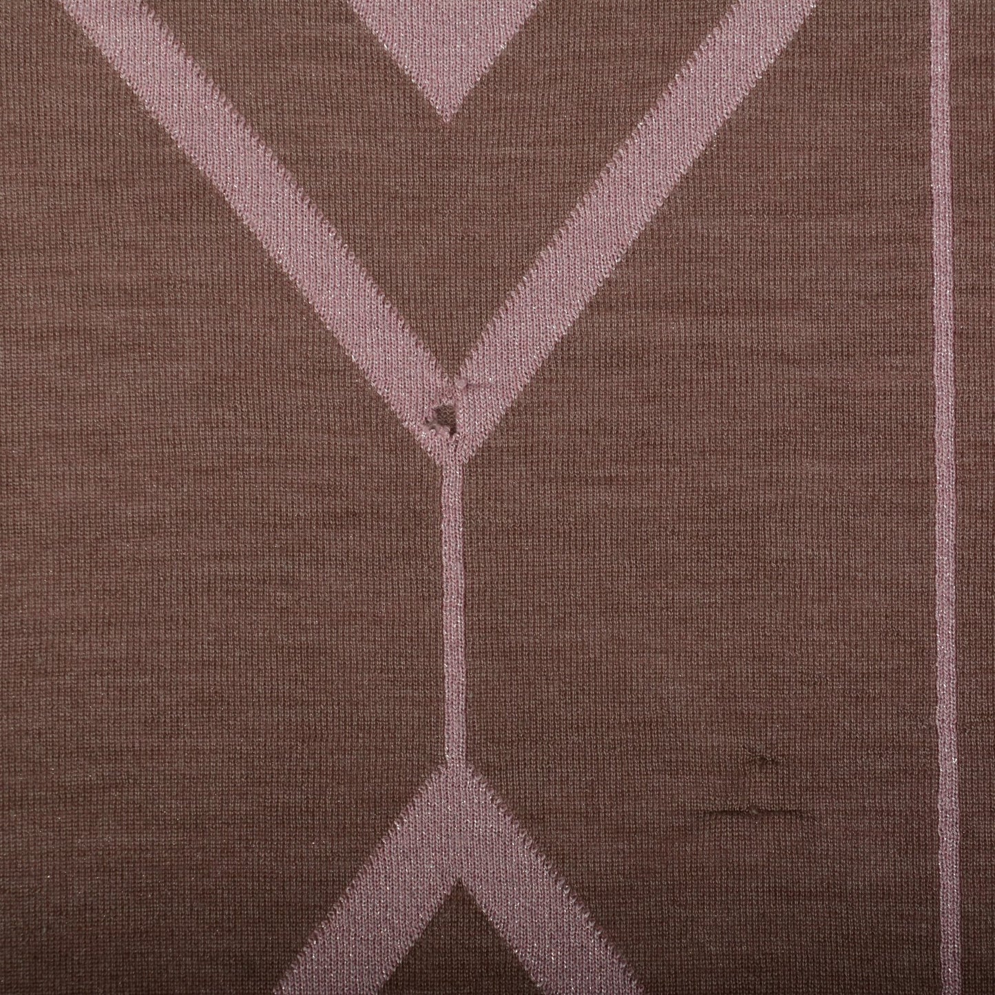 Cashmere Karakoram Shawl Camel