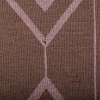 Louis Vuitton Cashmere Karakoram Shawl Camel 4 of 8