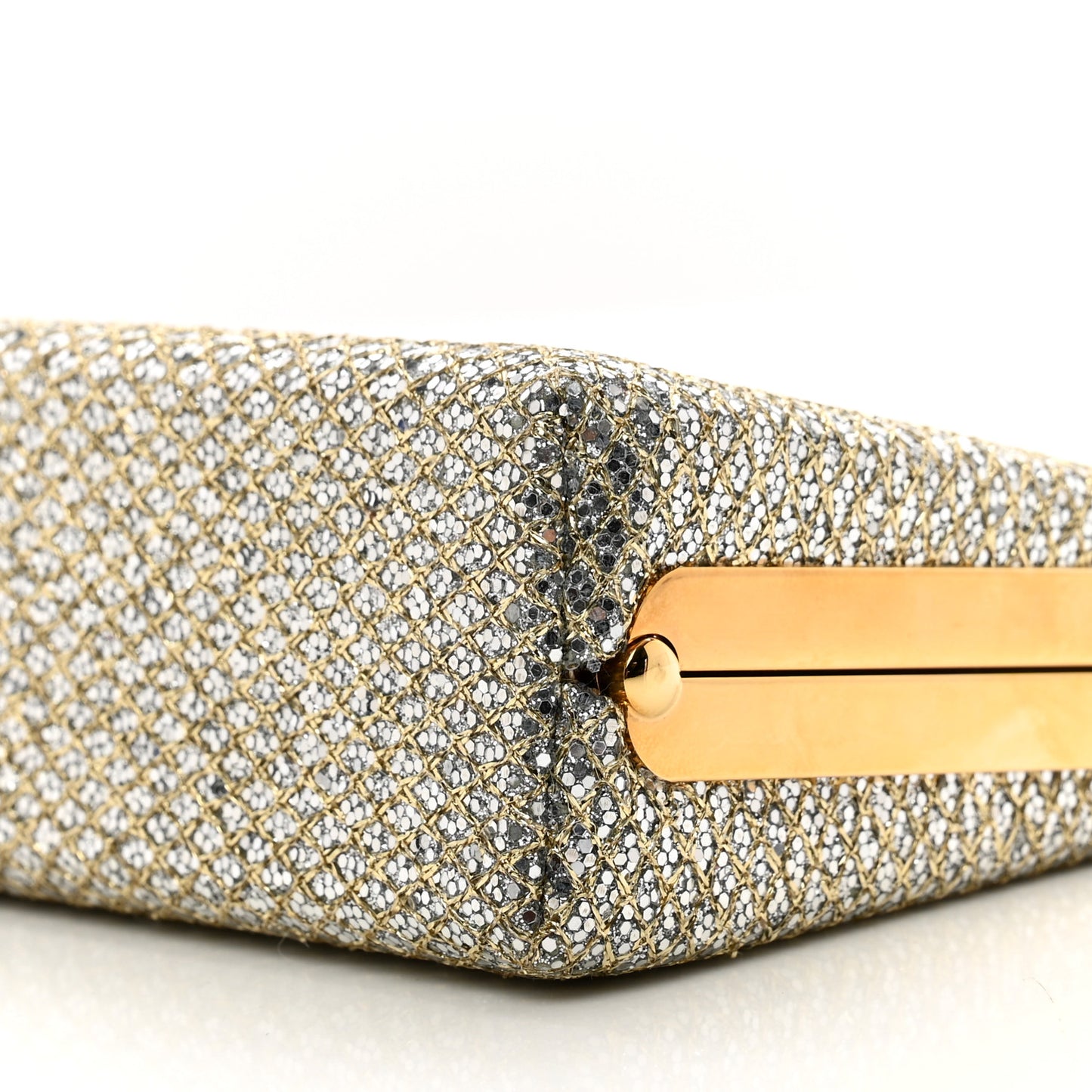 Coarse Glitter