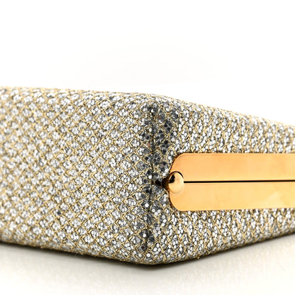 Jimmy Choo Coarse Glitter 9 of 9