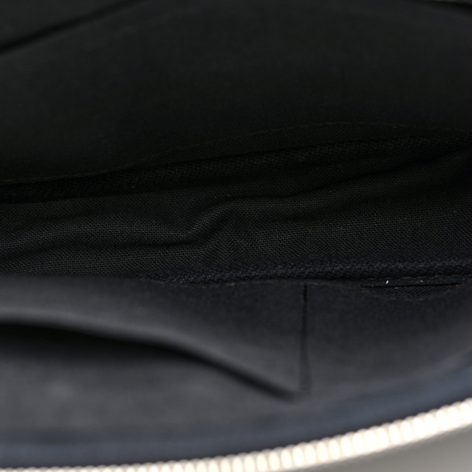 Louis Vuitton Damier Graphite Ambler 5 of 9