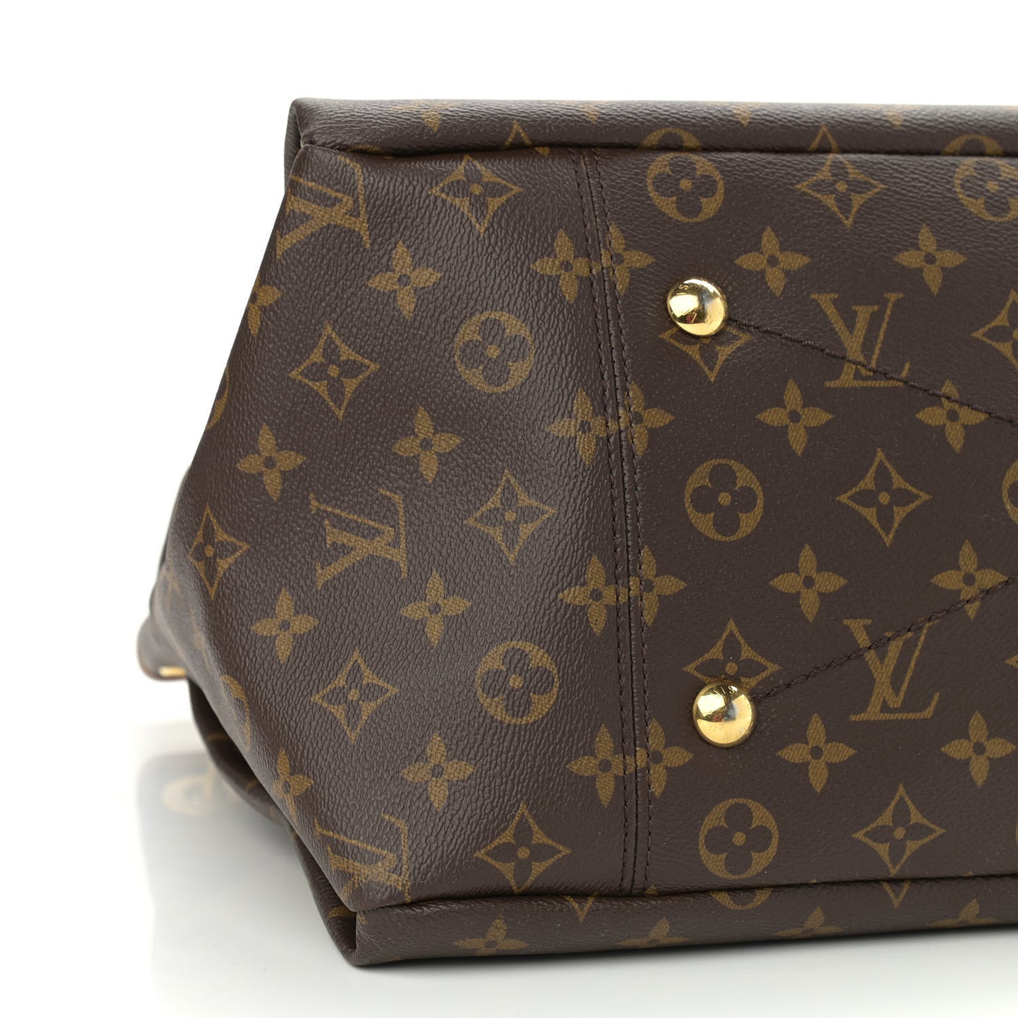 Monogram Artsy MM