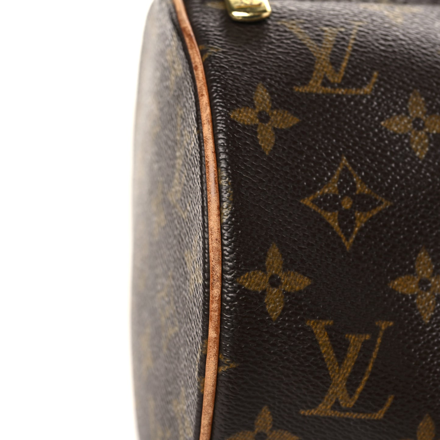 Monogram Papillon 30